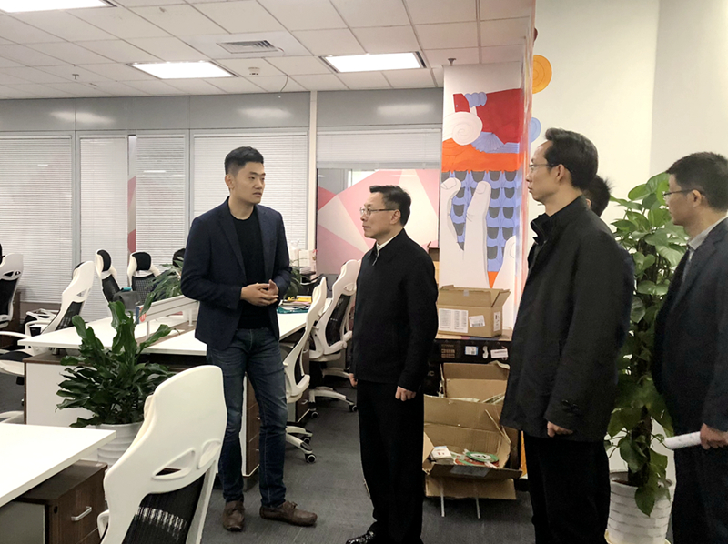 遊戲工(gōng)廠(chǎng) (3)_副本_副本.jpg 遊戲工(gōng)廠(chǎng) (3)_副本_副本.jpg